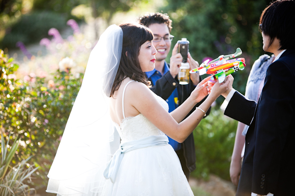budget-friendly-malibu-wedding