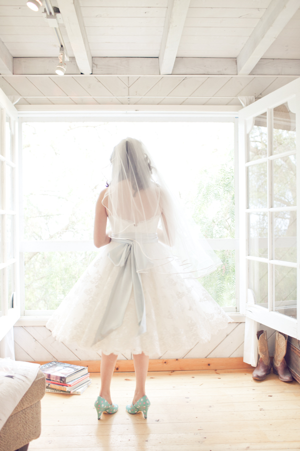 budget-friendly-malibu-wedding