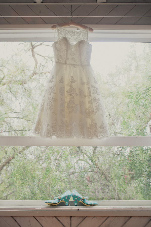 budget-friendly-malibu-wedding