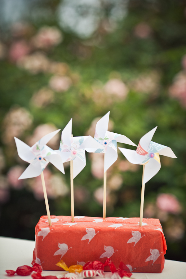 budget-friendly-malibu-wedding