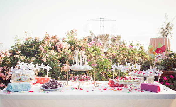 budget-friendly-malibu-wedding