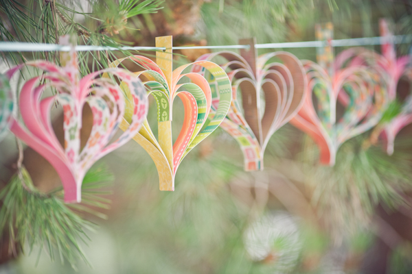 budget-friendly-malibu-wedding