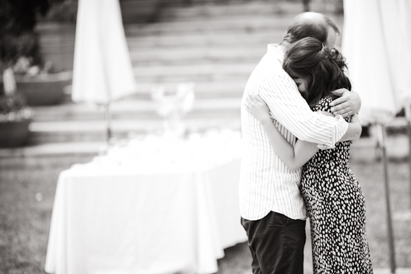 budget-friendly-malibu-wedding