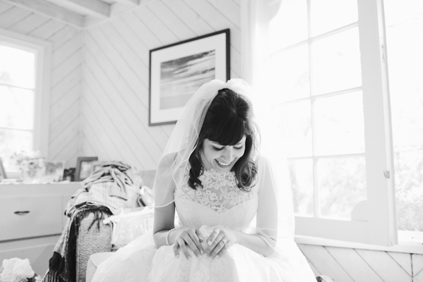 budget-friendly-malibu-wedding