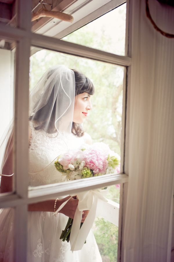 budget-friendly-malibu-wedding