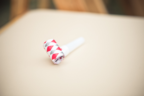 budget-friendly-malibu-wedding