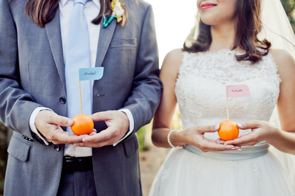 budget-friendly-malibu-wedding