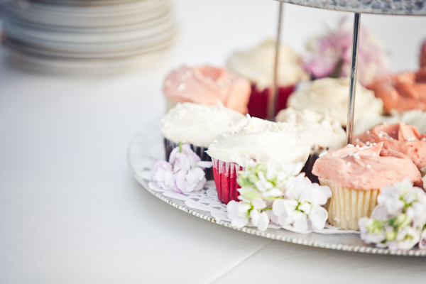 budget-friendly-malibu-wedding