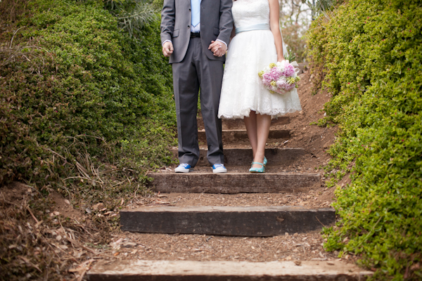 budget-friendly-malibu-wedding
