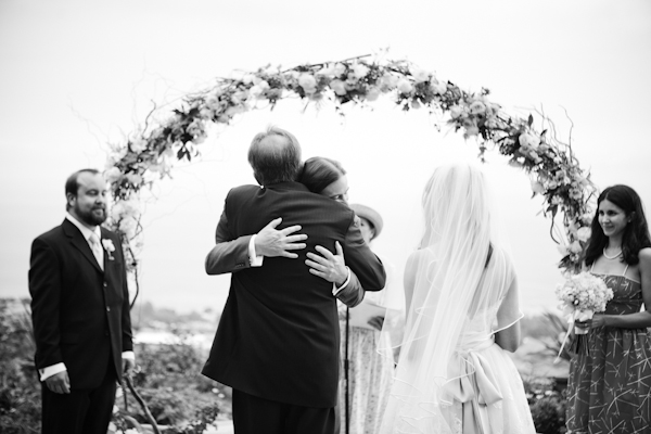 budget-friendly-malibu-wedding