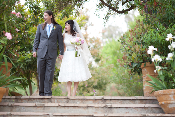 budget-friendly-malibu-wedding