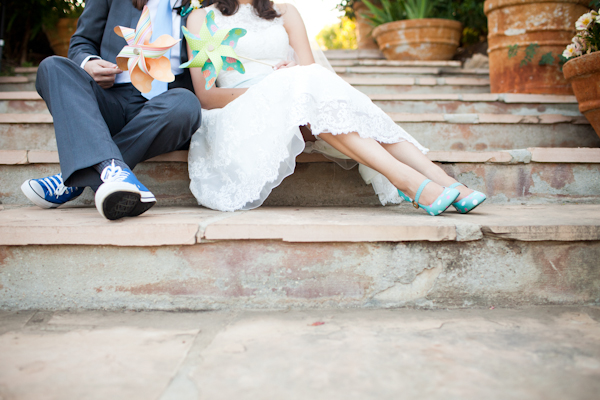 budget-friendly-malibu-wedding