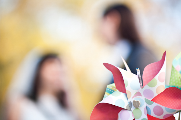 budget-friendly-malibu-wedding
