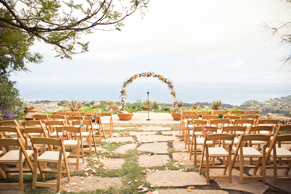 budget-friendly-malibu-wedding