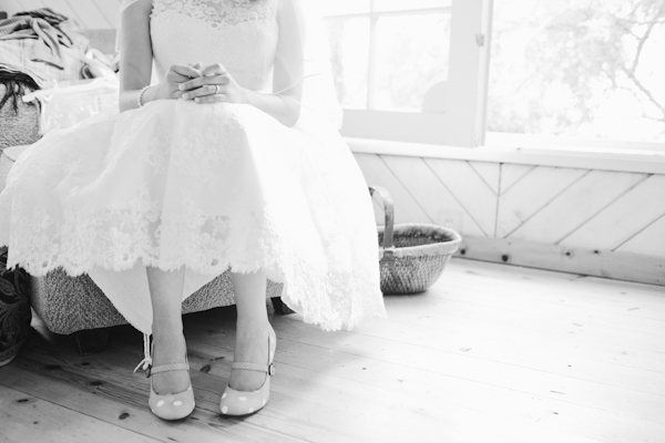 budget-friendly-malibu-wedding