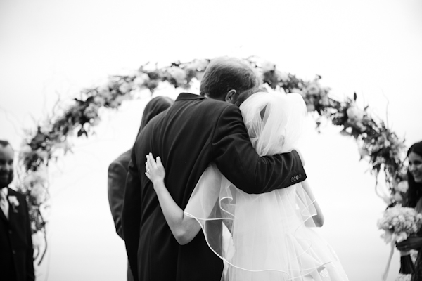 budget-friendly-malibu-wedding