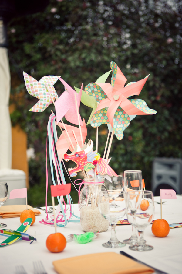 budget-friendly-malibu-wedding
