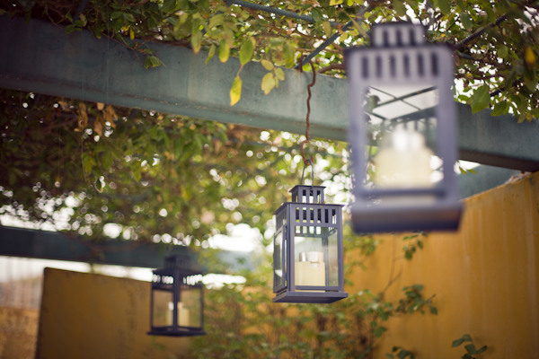 budget-friendly-malibu-wedding