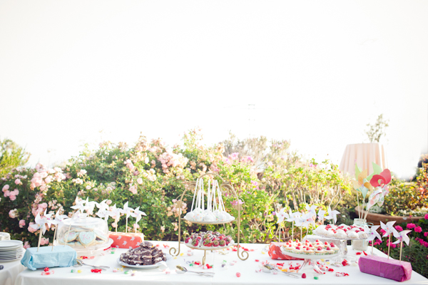 budget-friendly-malibu-wedding