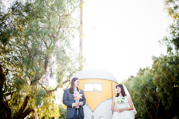 budget-friendly-malibu-wedding