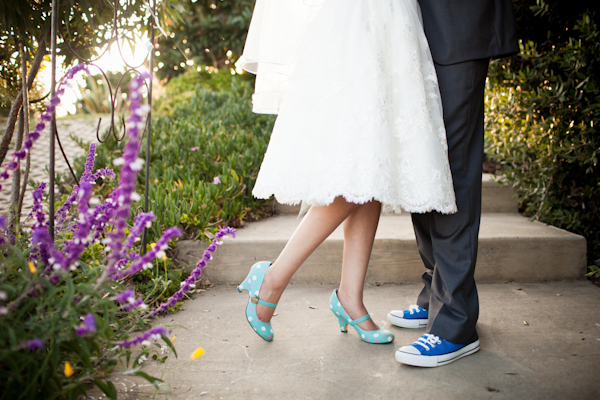 budget-friendly-malibu-wedding