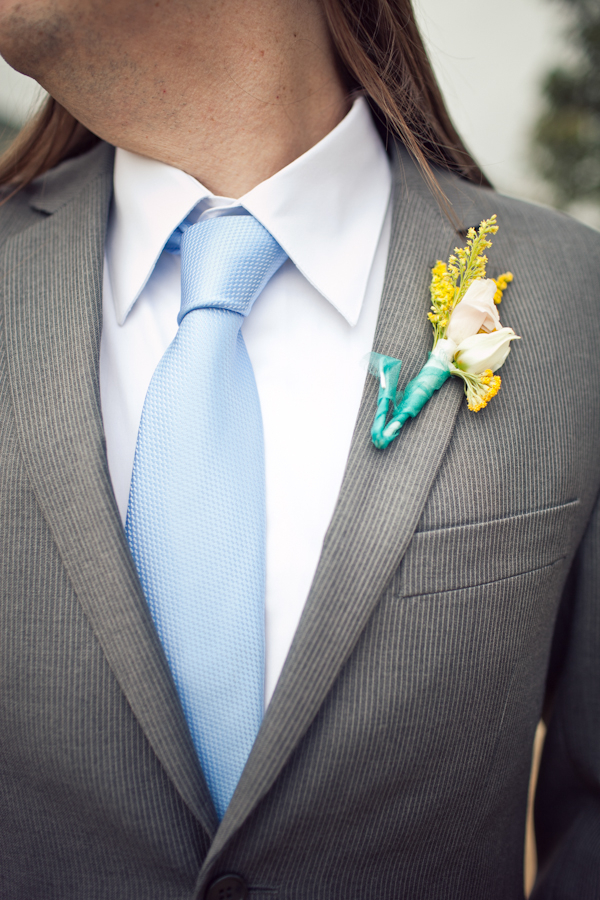 budget-friendly-malibu-wedding