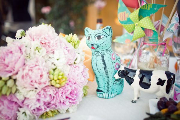 budget-friendly-malibu-wedding