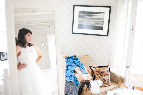 budget-friendly-malibu-wedding