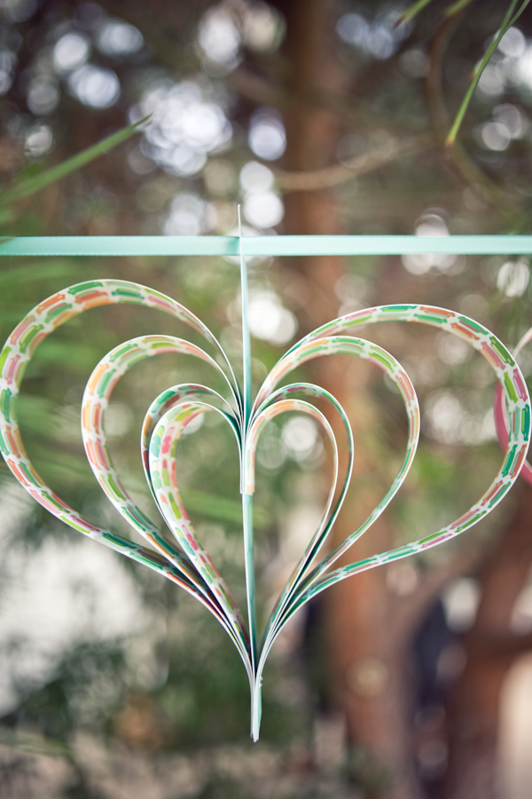budget-friendly-malibu-wedding