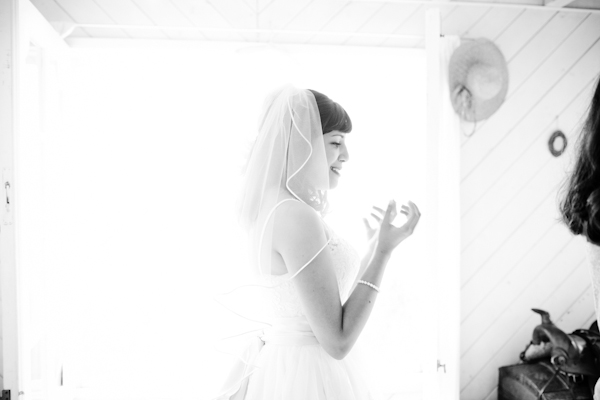 budget-friendly-malibu-wedding