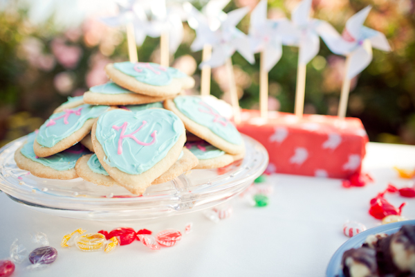 budget-friendly-malibu-wedding