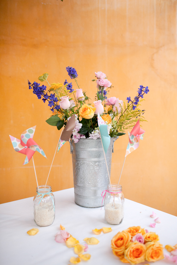 budget-friendly-malibu-wedding