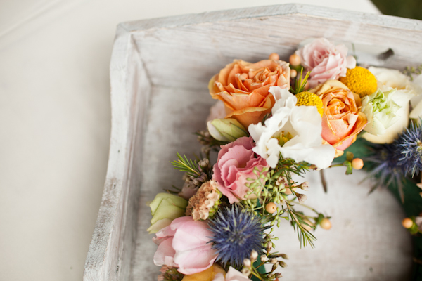 budget-friendly-malibu-wedding