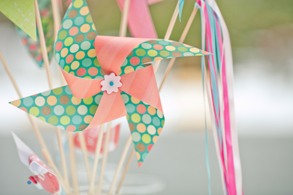 budget-friendly-malibu-wedding
