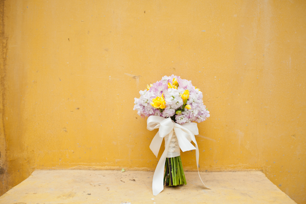 budget-friendly-malibu-wedding