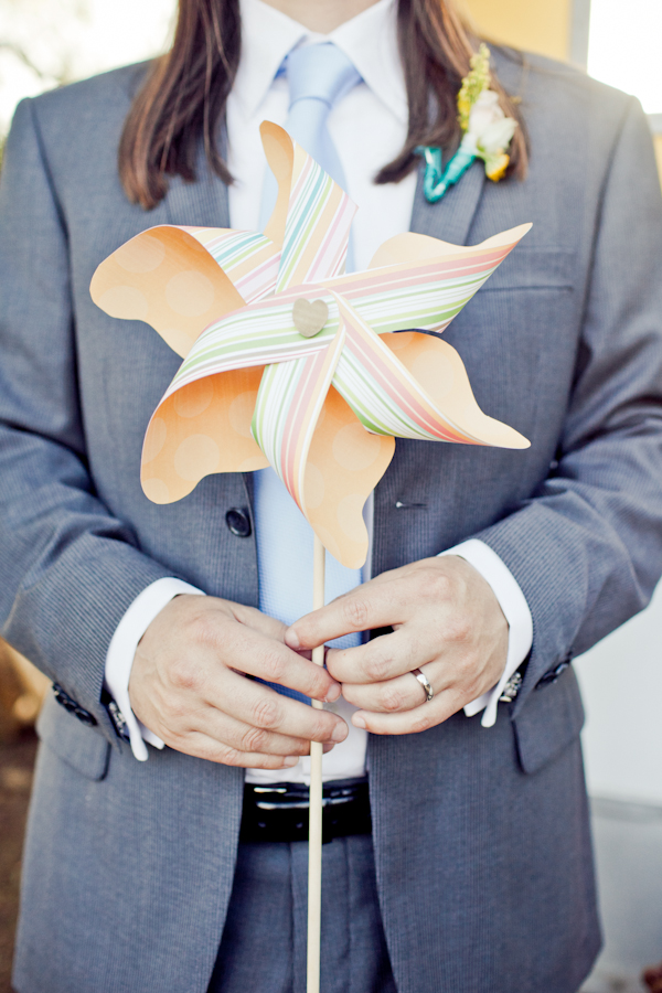 budget-friendly-malibu-wedding