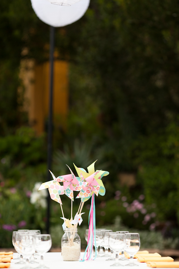 budget-friendly-malibu-wedding