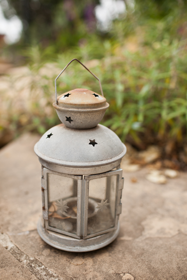 budget-friendly-malibu-wedding