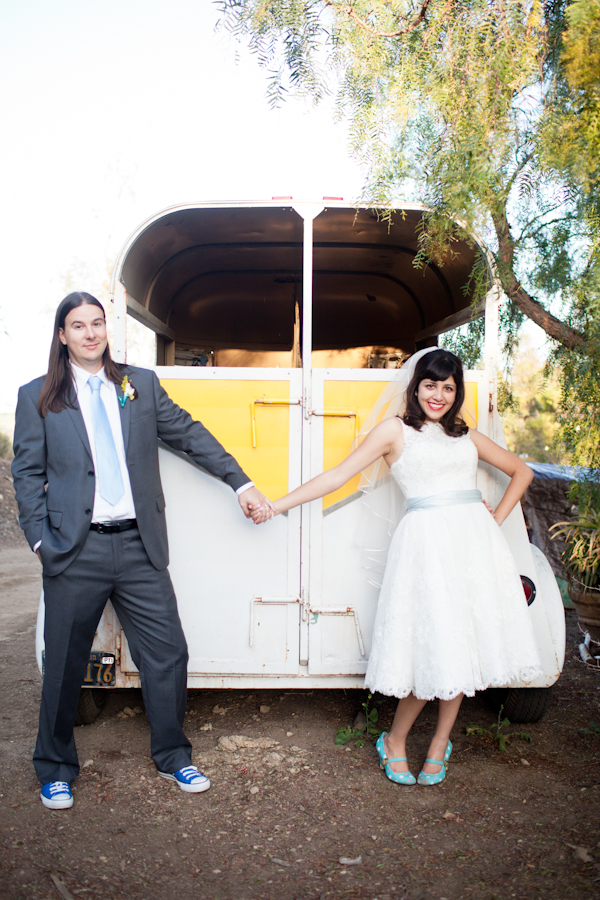 budget-friendly-malibu-wedding