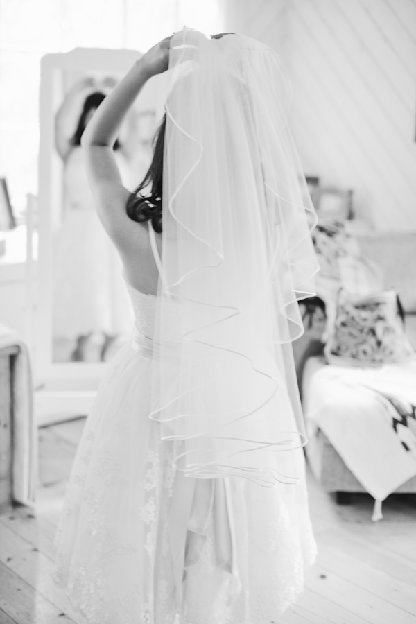 budget-friendly-malibu-wedding
