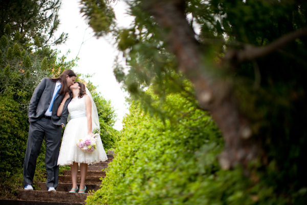 budget-friendly-malibu-wedding