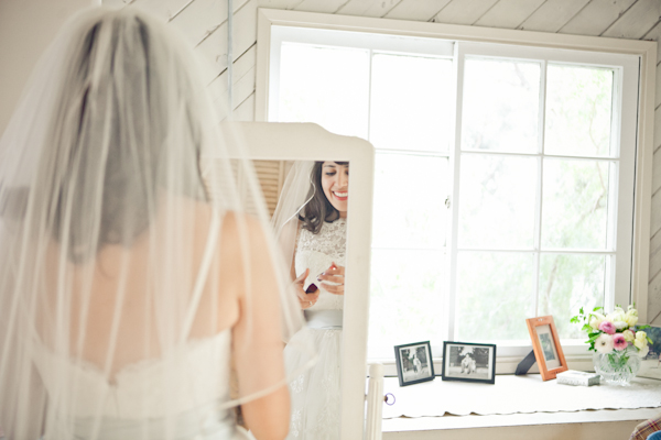 budget-friendly-malibu-wedding