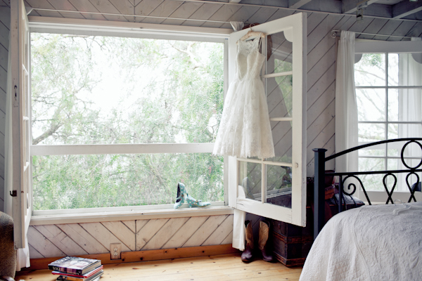 budget-friendly-malibu-wedding