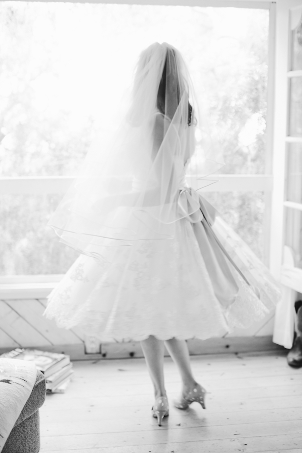 budget-friendly-malibu-wedding
