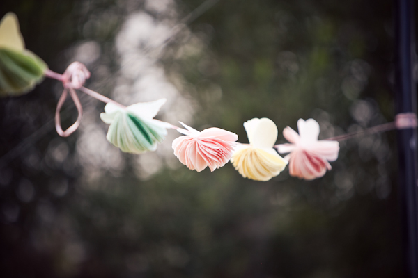 budget-friendly-malibu-wedding