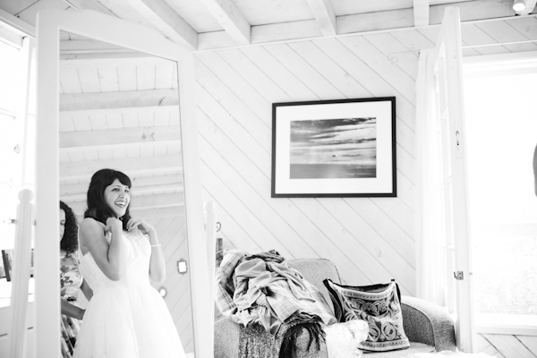 budget-friendly-malibu-wedding