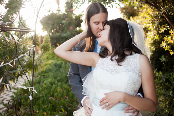 budget-friendly-malibu-wedding