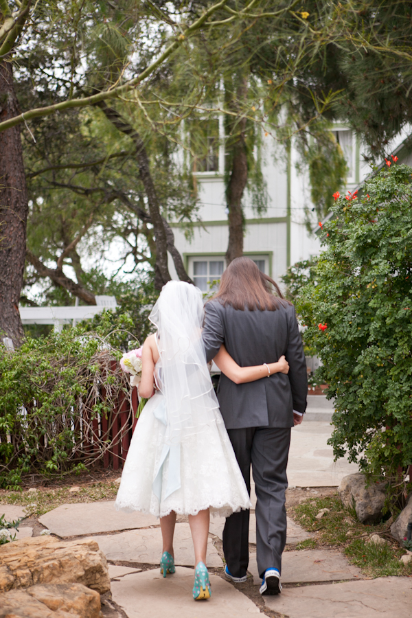 budget-friendly-malibu-wedding