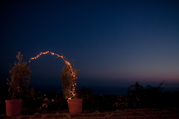 budget-friendly-malibu-wedding