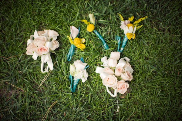 budget-friendly-malibu-wedding